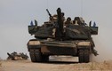 Xe tăng Abrams không "ngán" tên lửa Nga khi có thêm "bảo bối" này?