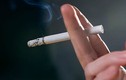 Bộ Y tế đề xuất cấm kinh doanh và tiêu thụ thuốc lá điện tử