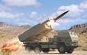 Mỹ thử thành công tên lửa đạn đạo đối thủ xứng tầm của Iskander Nga 
