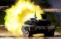 Phiên bản hoàn hảo nhất của xe tăng T-90 Việt Nam mạnh đến mức nào?