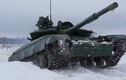 Sức mạnh xe tăng T-64BV được Ukraine "trẻ hóa", sẵn sàng đối đầu T-90A Nga 