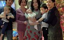 Sao nhí một thời - Xuân Mai sinh 3 con, Phương Trinh tạm rời showbiz