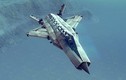 MiG-41 mãi chỉ "nằm trên giấy", Nga quyết tâm phát triển tiêm kích tiền tuyến mới