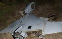Nghi Iran bắn hạ UAV của mình, quân đội Azerbaijan vội trả đũa 