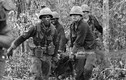 Cuộc hành quân lớn nhất của Mỹ ở Việt Nam vì sao thảm bại?