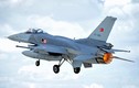Thổ Nhĩ Kỳ sắp "trả giá" sau cáo buộc cho F-16 tấn công Nagorno-Karabakh?
