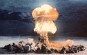 Nhìn lại vụ thử hạt nhân cuối cùng của Liên Xô