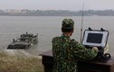 Nga ngạc nhiên khi Việt Nam tự động hóa ca-nô, sản xuất UAV hiện đại