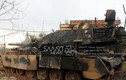 Hé lộ nguyên nhân xe tăng M60TM Thổ Nhĩ Kỳ "chết" nhiều ở Syria