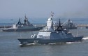 Nóng: Nga - Mỹ cảnh báo phá hủy tàu chiến của nhau 