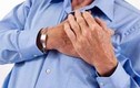 7 dấu hiệu của bệnh tim mạch