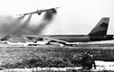 Tin tức sống âm mưu tập kích của “pháo đài bay” B-52