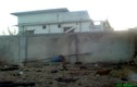 Nhìn lại ngôi nhà trùm khủng bố bin Laden bị tiêu diệt