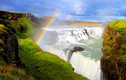 Top 10 thác nước đẹp kỳ vĩ nhất thế giới