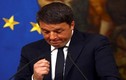 Toàn cảnh trưng cầu dân ý về cải cách Hiến pháp ở Italy