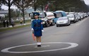 Đáng kinh ngạc 10 điều ít biết về Triều Tiên