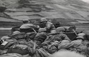 10 bức ảnh hiếm trong Chiến tranh Thế giới thứ hai