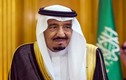Điều chưa biết về Quốc vương Ả Rập Xê Út sắp thoái vị