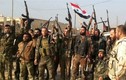 Chiến sự Syria: Phiến quân IS “thất bại nhục nhã” ở Đông Homs