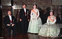 15 đám cưới hoàng gia nổi tiếng nhất thế giới