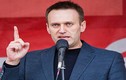 Vì sao ông Alexei Navalny bị “cấm cửa” tranh cử Tổng thống Nga?