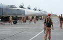 Phiến quân phục thù, Quân đội Nga tổn thất nặng ở Syria?