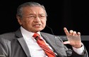 Xuất thân không ngờ của ứng viên Thủ tướng Malaysia 93 tuổi