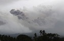 Hãi hùng núi lửa Philippines “thức giấc”, 15.000 người vội sơ tán