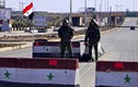 Dọn đường tới Idlib, Quân đội Syria thắng vang dội ở Aleppo