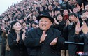 Triều Tiên đột ngột ra thông báo kêu gọi thống nhất hai miền