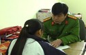 Thiếu tiền chơi tết, nhóm thanh niên 9x bán học sinh sang Trung Quốc 