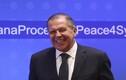 Rộ tin Ngoại trưởng Nga Lavrov sắp nghỉ hưu