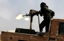 Căn cứ T-4 Syria bị tấn công, IS “thừa nước đục thả câu”