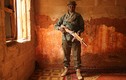 Cuộc săn phiến quân Boko Haram của nữ “siêu anh hùng” giữa đời thực