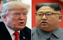 Tổng thống Trump muốn hội đàm riêng với nhà lãnh đạo Triều Tiên