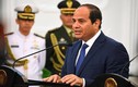 Ai Cập đứng ra hòa giải, Dải Gaza liệu có hạ nhiệt?