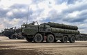 Nga khoe vũ khí “khủng” tại Triển lãm quốc phòng KADEX 2018