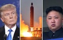 Ông Donald Trump, Kim Jong-un sẽ đạt thoả thuận gì ở Thượng đỉnh Mỹ-Triều?