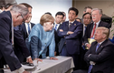 Nhóm G7 sẽ ra sao nếu Mỹ "ra đi"?