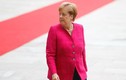 Thủ tướng Merkel đau đầu tìm giải pháp tránh chính phủ Đức đổ vỡ