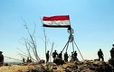 Quân đội Syria khoe dàn chiến lợi phẩm "khủng" từ IS tại Daraa