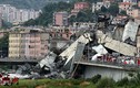 Sập cầu tại Italy hàng chục người chết: Vì đâu nên nỗi?
