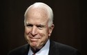 10 phát ngôn ấn tượng của Thượng nghị sĩ John McCain