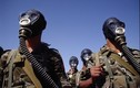Nga chỉ đích danh hung thủ “tấn công hóa học” tại Idlib