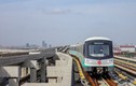 Khám phá 15 hệ thống tàu điện ngầm “khủng” nhất thế giới