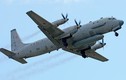 Iran lần đầu lên tiếng về vụ máy bay IL-20 bị bắn rơi ở Syria