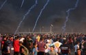 Toàn cảnh 6 tháng chìm trong máu lửa và biểu tình tại Gaza