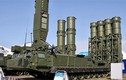 Giữa căng thẳng với Israel, Nga bắt đầu chuyển S-300 tới Syria