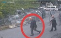 Tình tiết mới nhất gây “sốc” vụ sát hại nhà báo Khashoggi