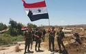 Quân đội Syria sắp mở chiến dịch quân sự lớn tại Idlib